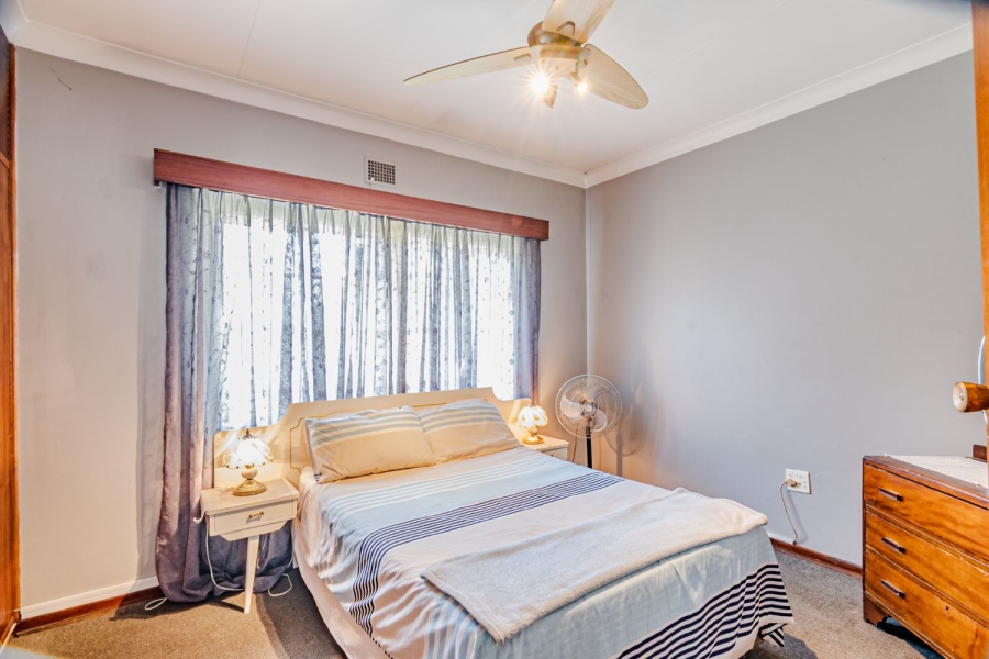 3 Bedroom Property for Sale in Murrayfield Gauteng