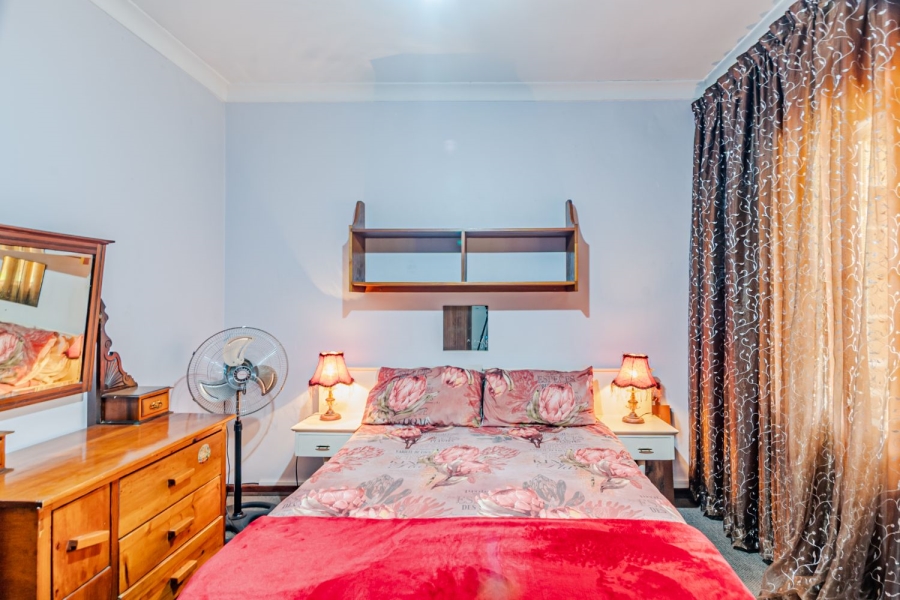 3 Bedroom Property for Sale in Murrayfield Gauteng