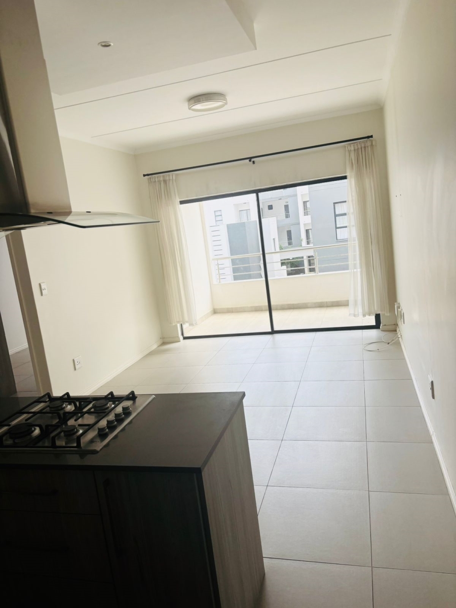 2 Bedroom Property for Sale in Carlswald Gauteng