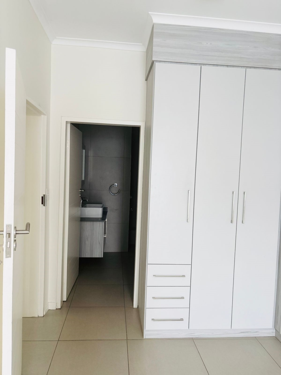 2 Bedroom Property for Sale in Carlswald Gauteng