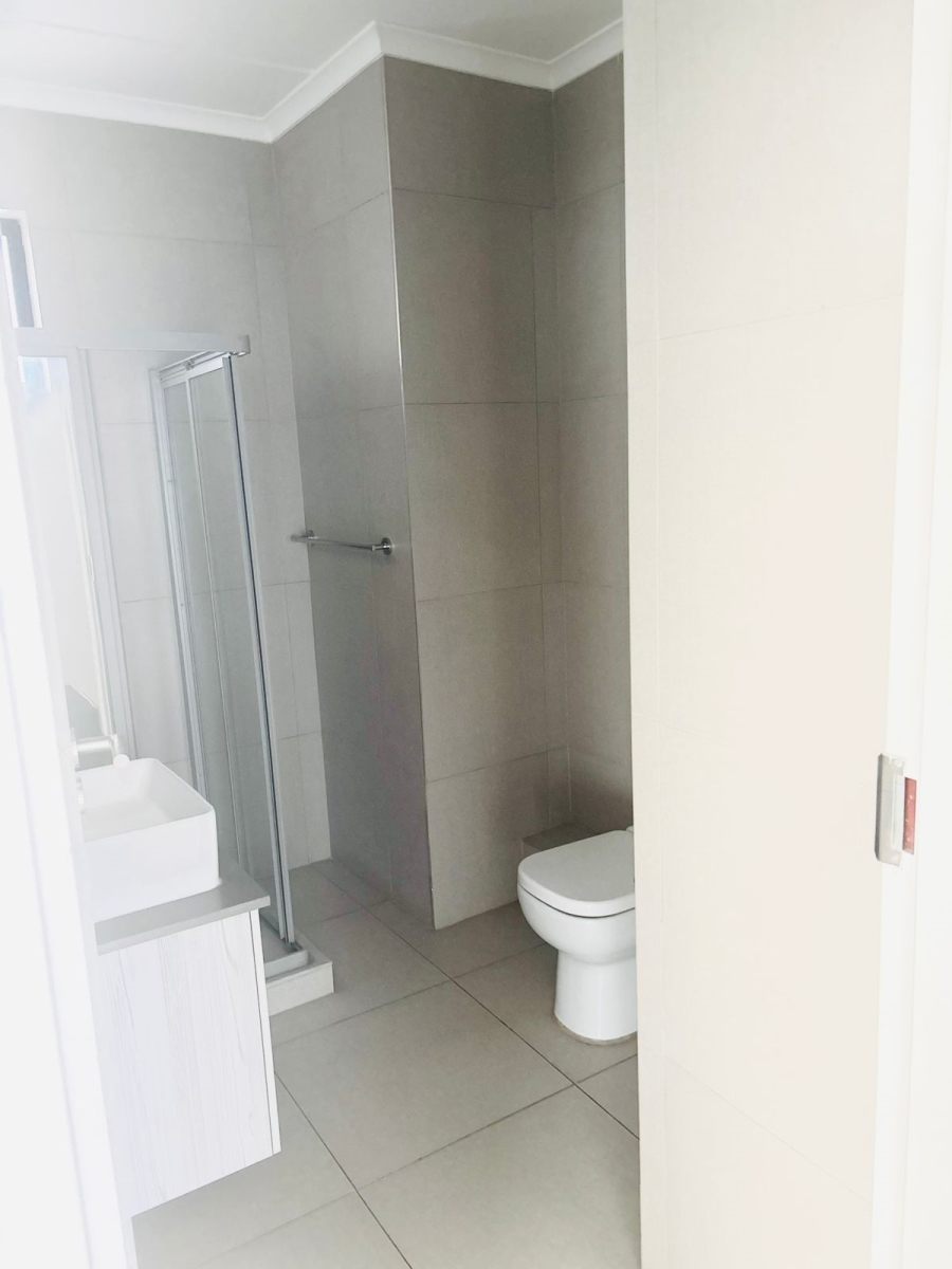 2 Bedroom Property for Sale in Carlswald Gauteng