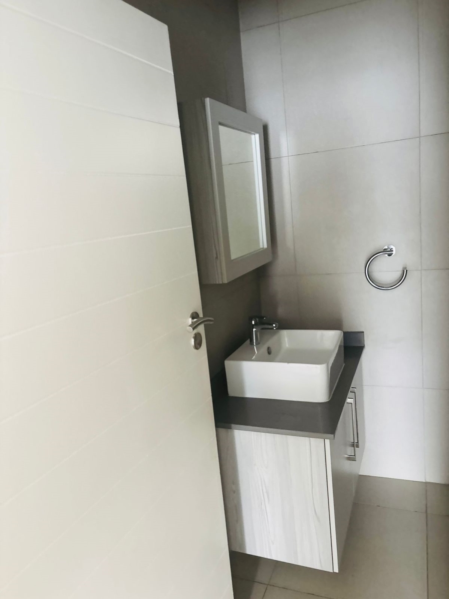 2 Bedroom Property for Sale in Carlswald Gauteng