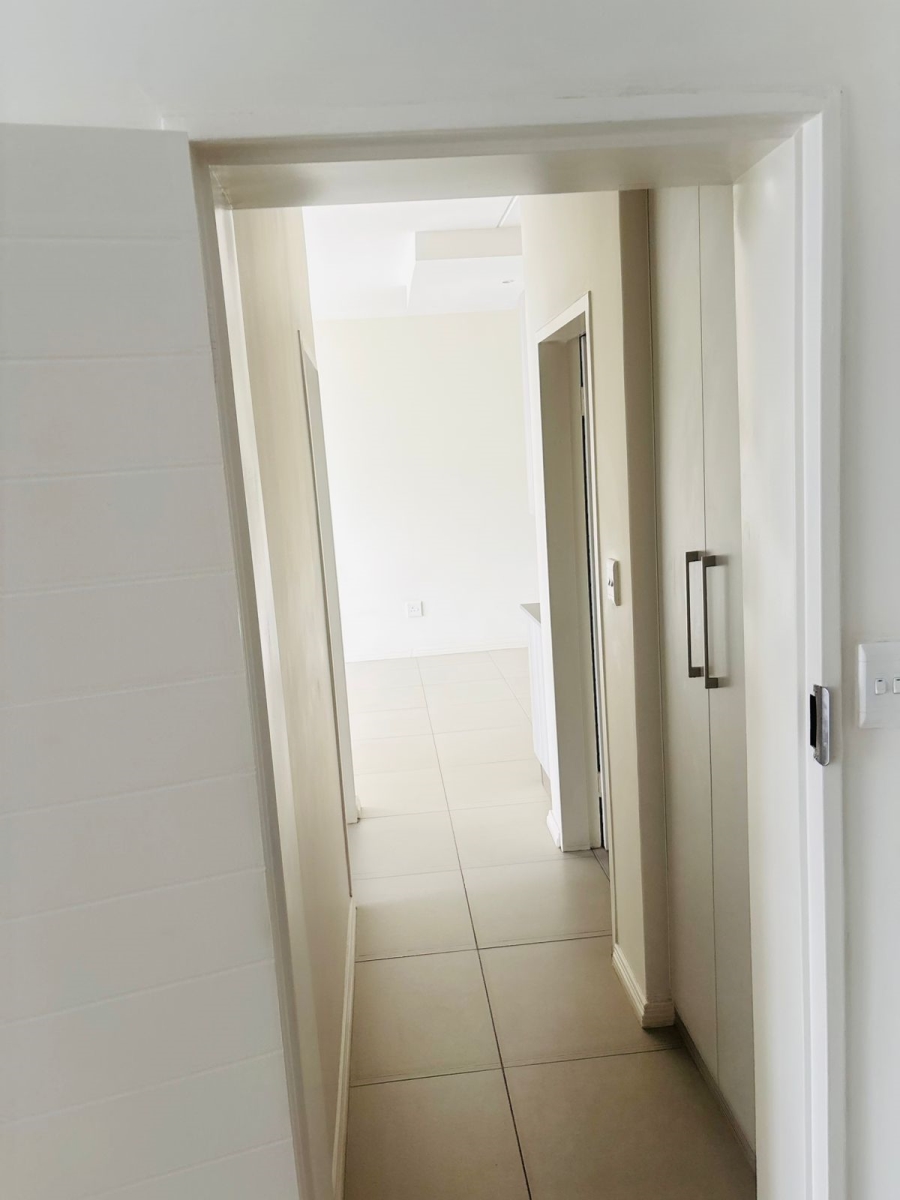 2 Bedroom Property for Sale in Carlswald Gauteng