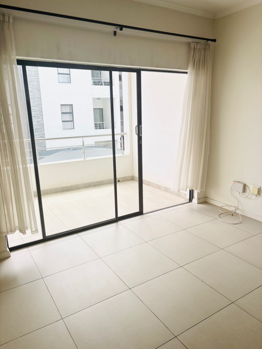 2 Bedroom Property for Sale in Carlswald Gauteng