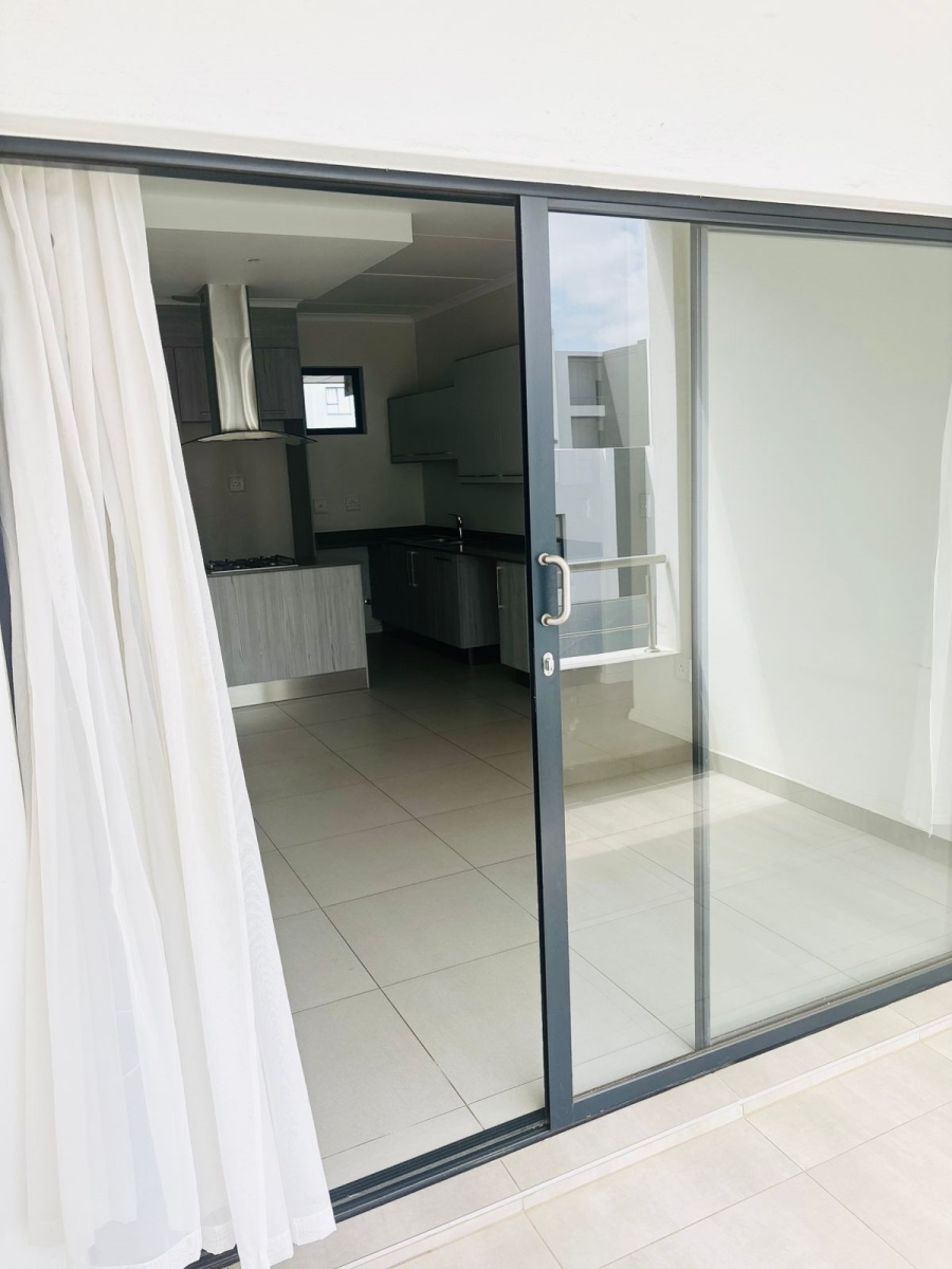 2 Bedroom Property for Sale in Carlswald Gauteng