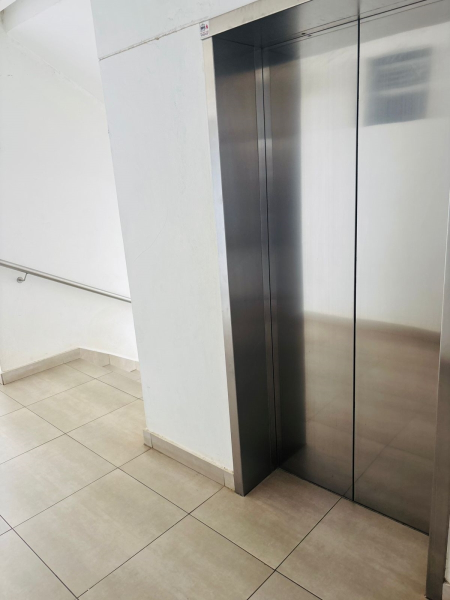 2 Bedroom Property for Sale in Carlswald Gauteng