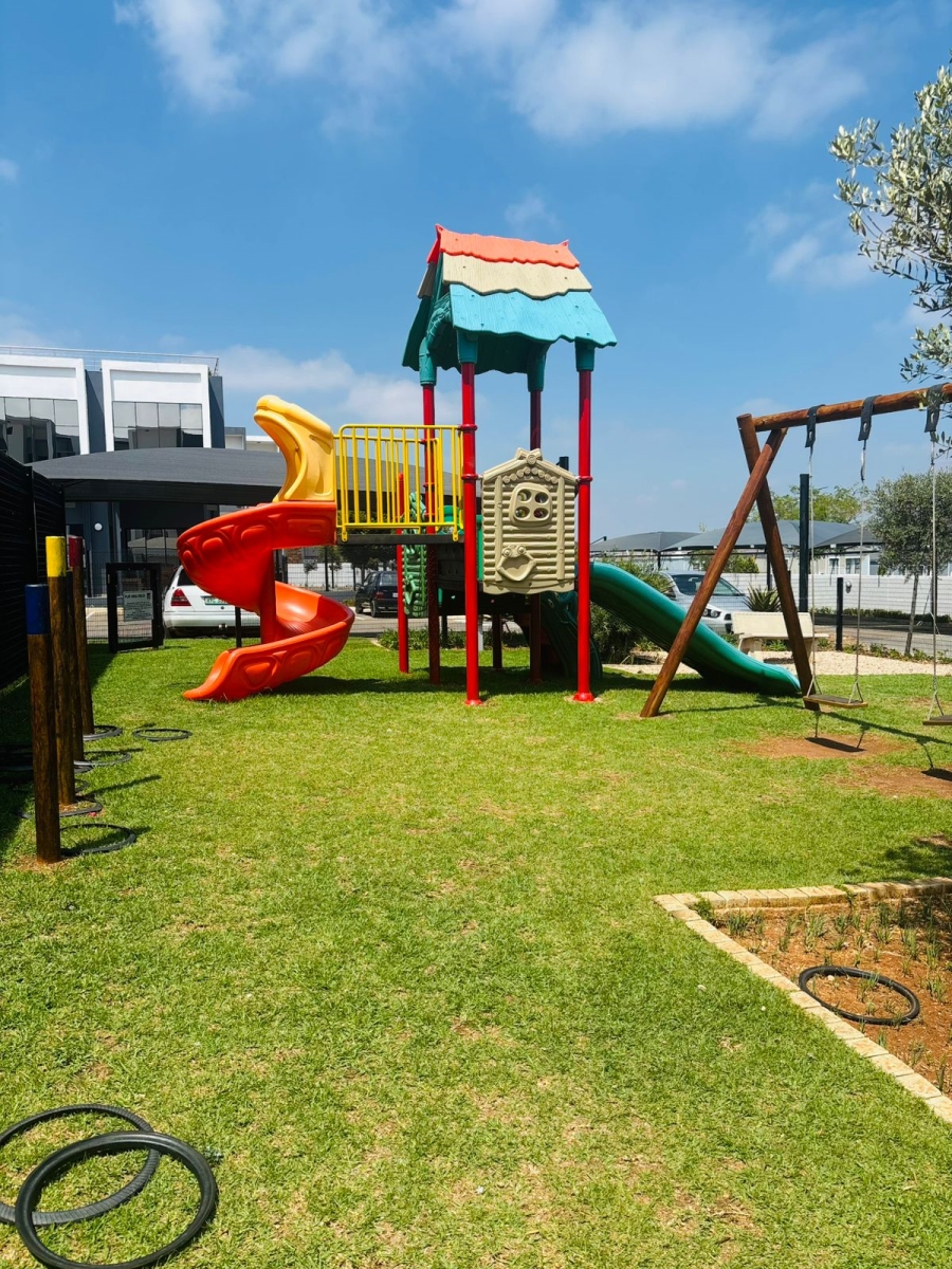 2 Bedroom Property for Sale in Carlswald Gauteng