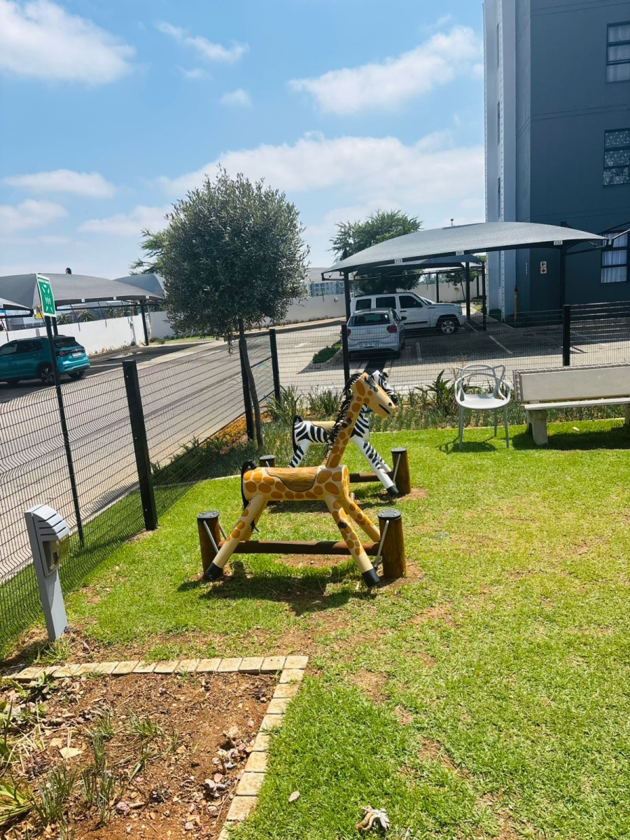 2 Bedroom Property for Sale in Carlswald Gauteng