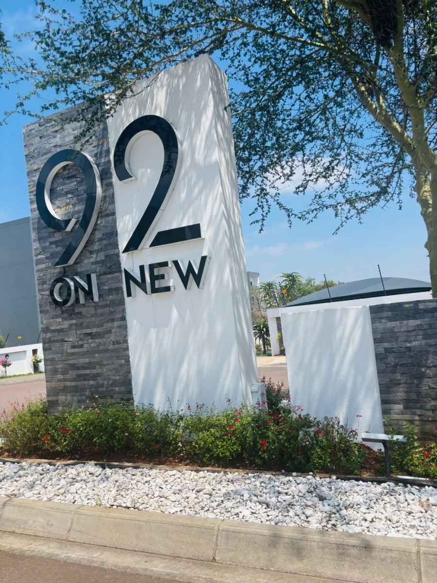 2 Bedroom Property for Sale in Carlswald Gauteng