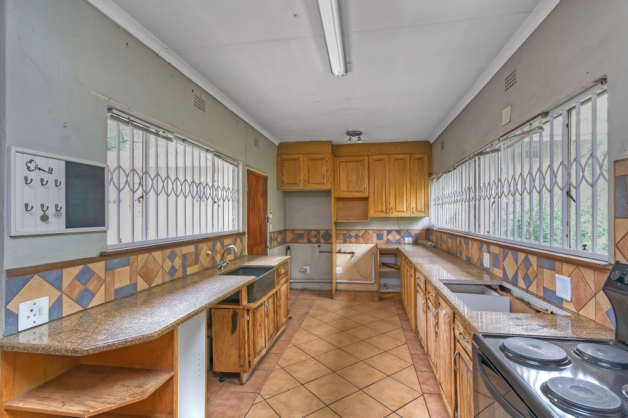 5 Bedroom Property for Sale in Carlswald Gauteng