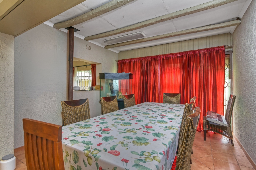 5 Bedroom Property for Sale in Carlswald Gauteng