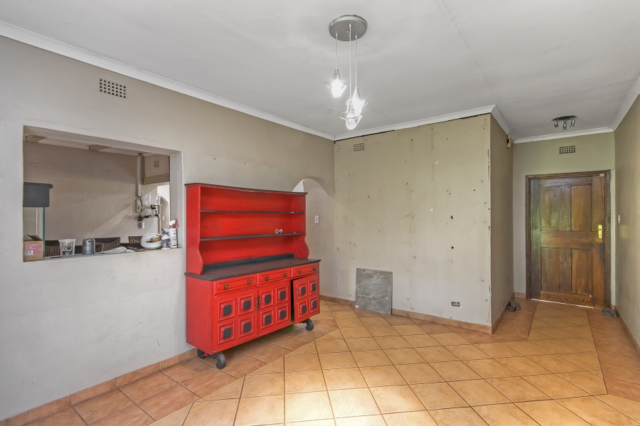 5 Bedroom Property for Sale in Carlswald Gauteng