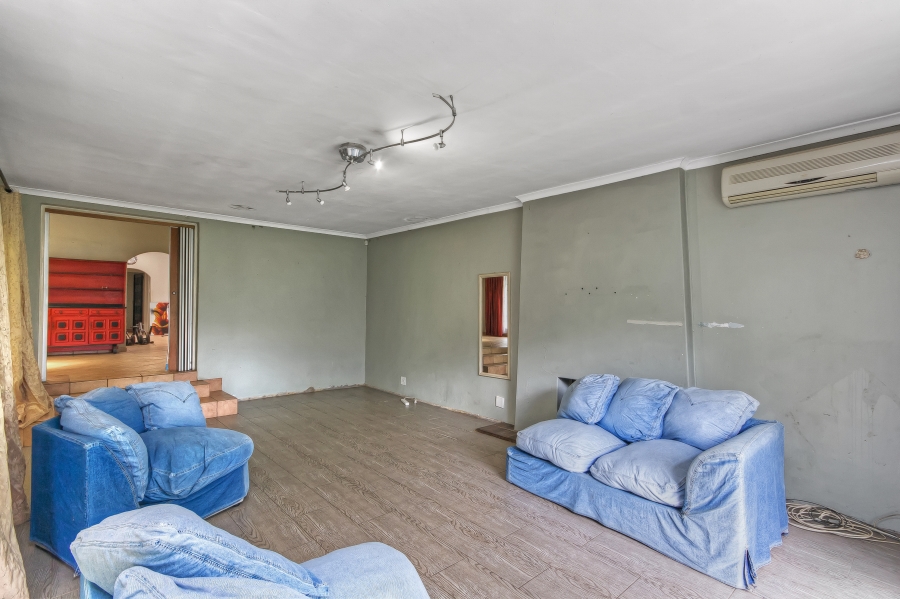 5 Bedroom Property for Sale in Carlswald Gauteng