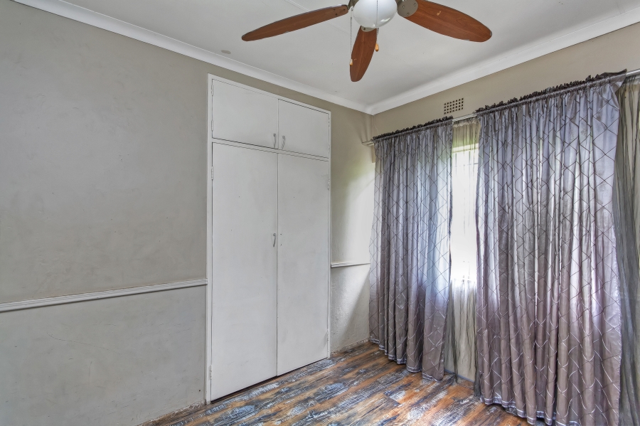 5 Bedroom Property for Sale in Carlswald Gauteng