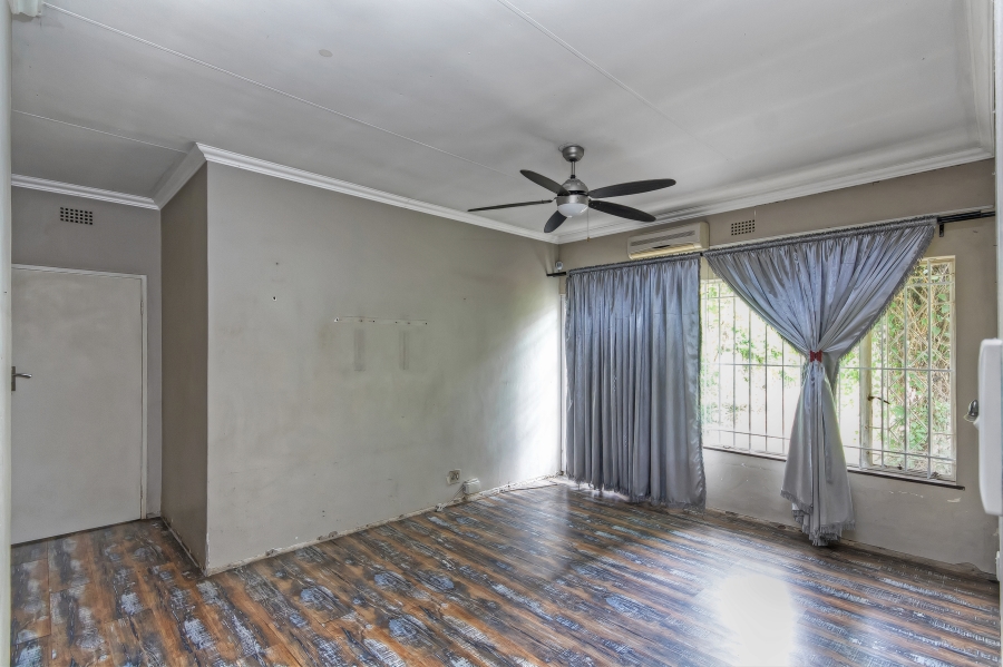 5 Bedroom Property for Sale in Carlswald Gauteng