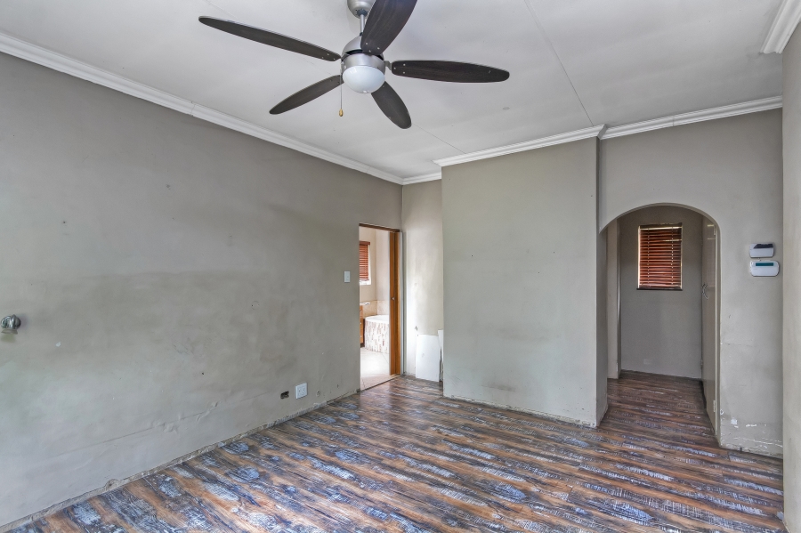 5 Bedroom Property for Sale in Carlswald Gauteng