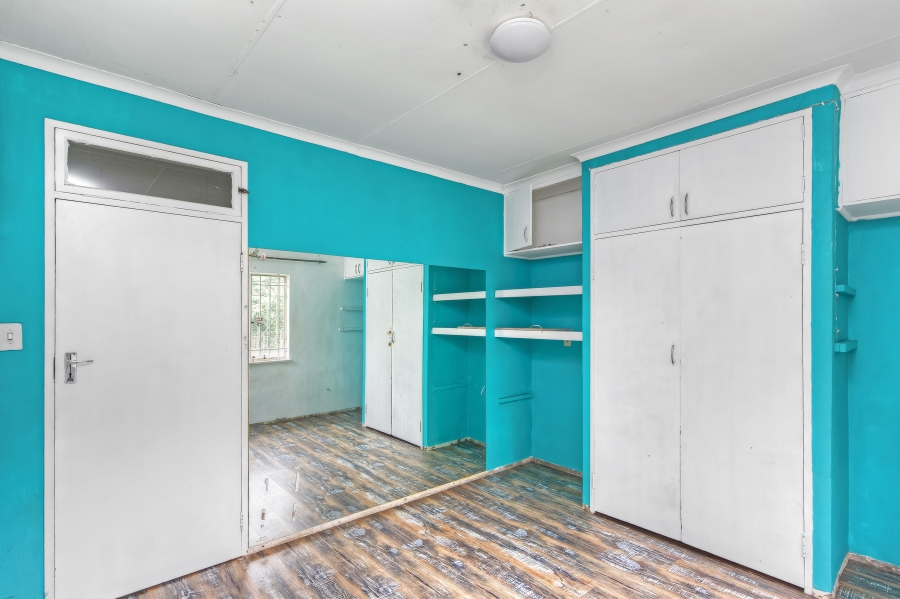 5 Bedroom Property for Sale in Carlswald Gauteng