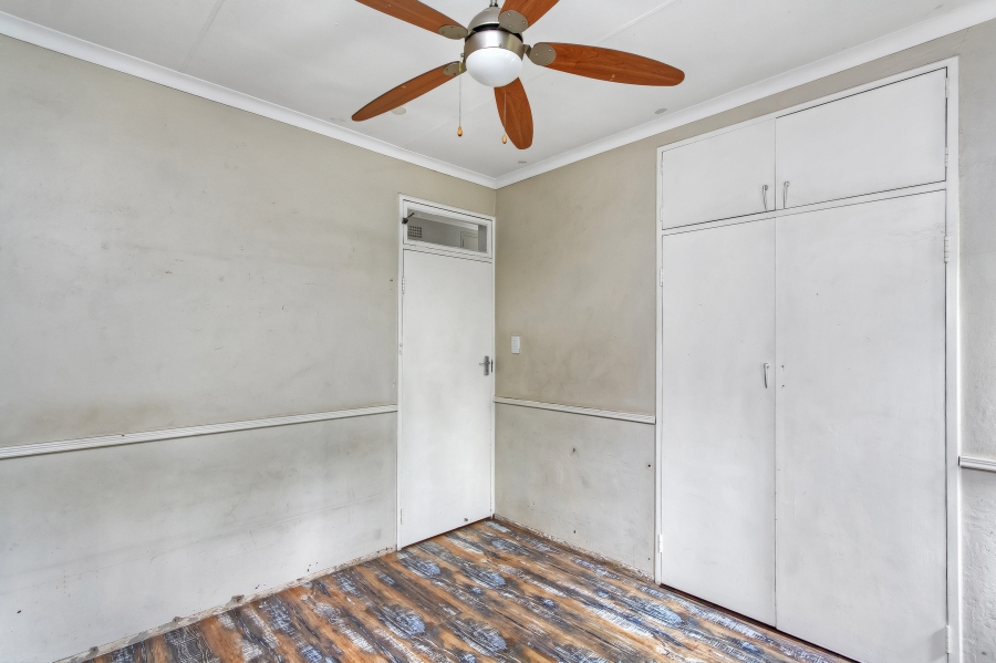 5 Bedroom Property for Sale in Carlswald Gauteng