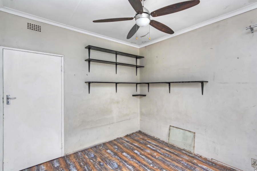 5 Bedroom Property for Sale in Carlswald Gauteng