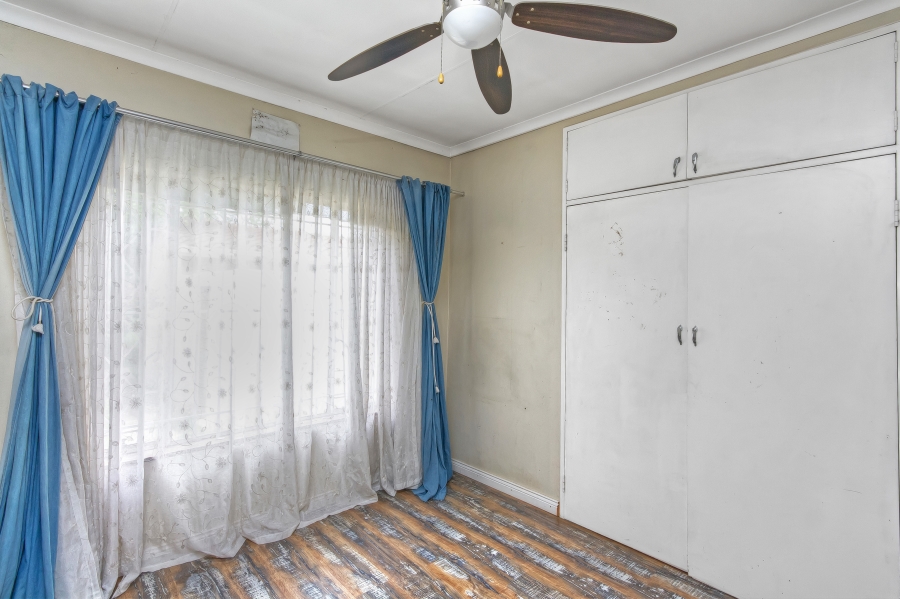 5 Bedroom Property for Sale in Carlswald Gauteng