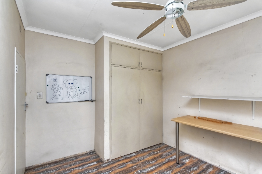 5 Bedroom Property for Sale in Carlswald Gauteng