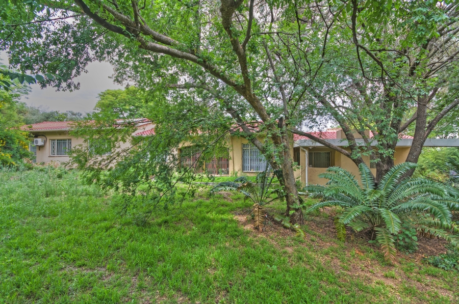 5 Bedroom Property for Sale in Carlswald Gauteng