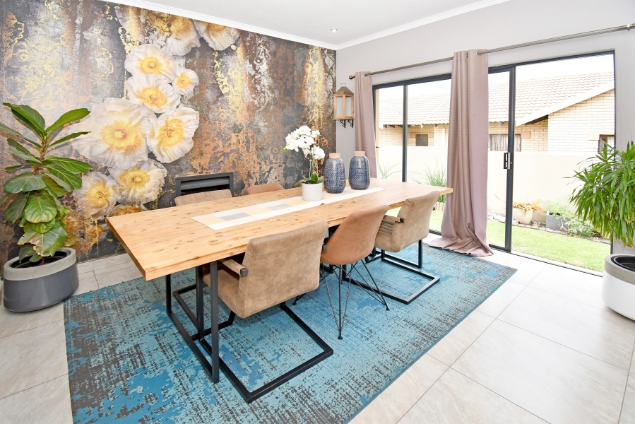 4 Bedroom Property for Sale in Thatch Hill Estate Gauteng