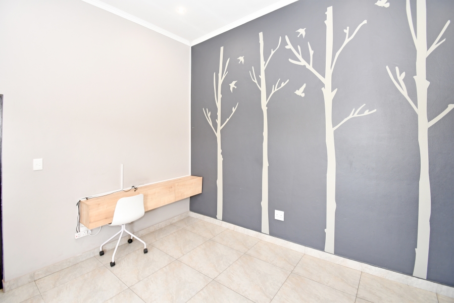 4 Bedroom Property for Sale in Thatch Hill Estate Gauteng