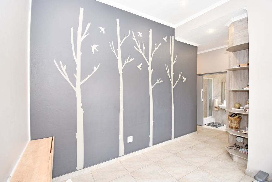 4 Bedroom Property for Sale in Thatch Hill Estate Gauteng