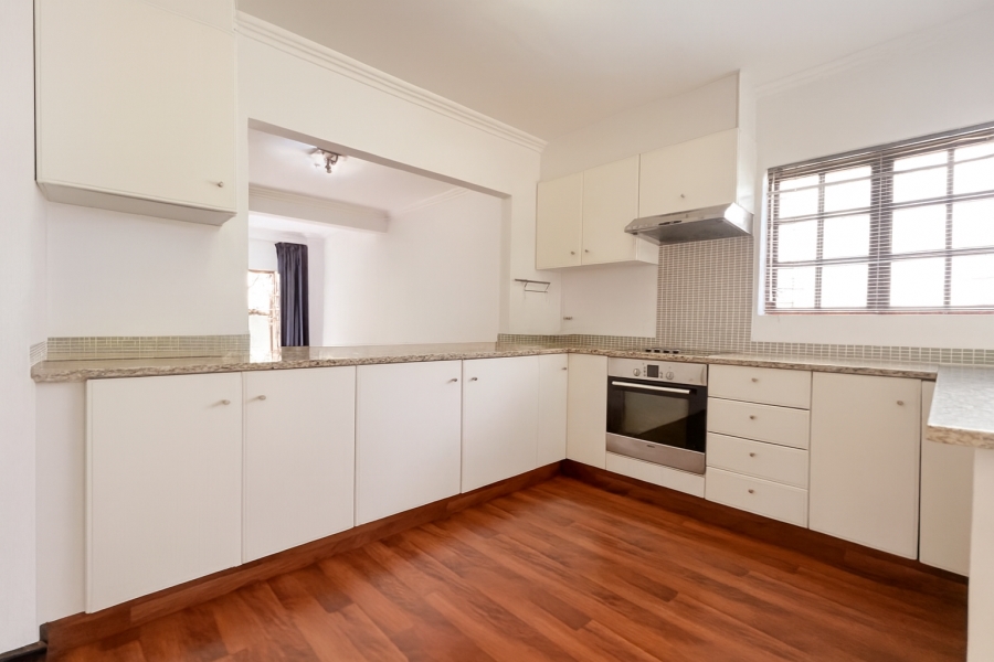 3 Bedroom Property for Sale in Lonehill Gauteng