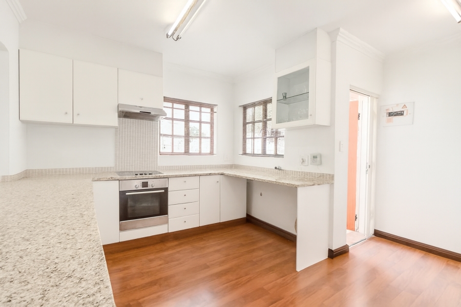 3 Bedroom Property for Sale in Lonehill Gauteng