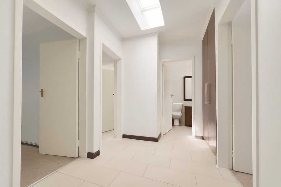 3 Bedroom Property for Sale in Lonehill Gauteng