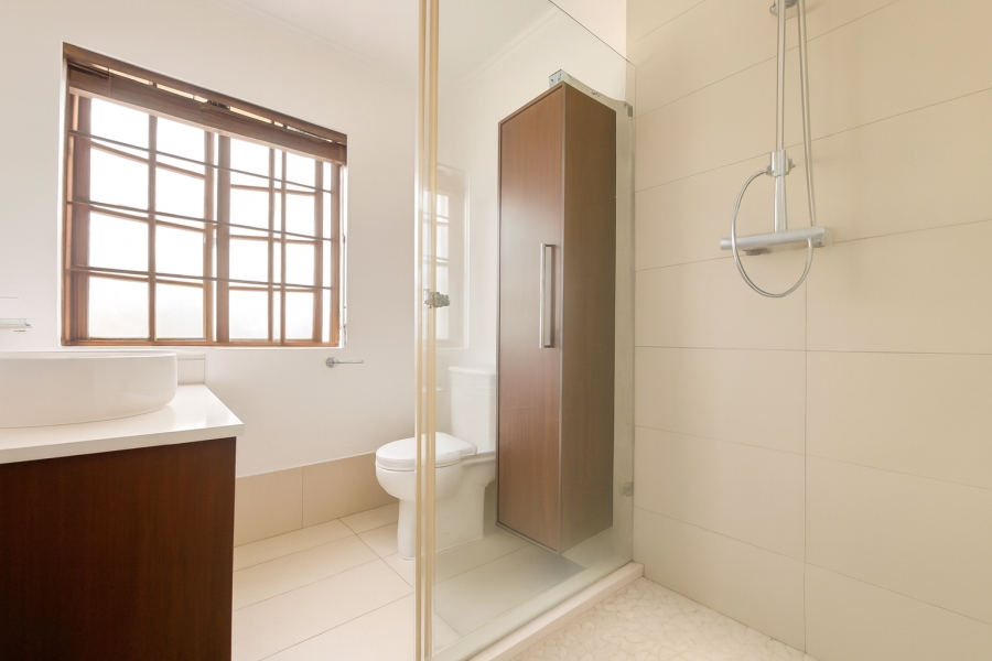 3 Bedroom Property for Sale in Lonehill Gauteng