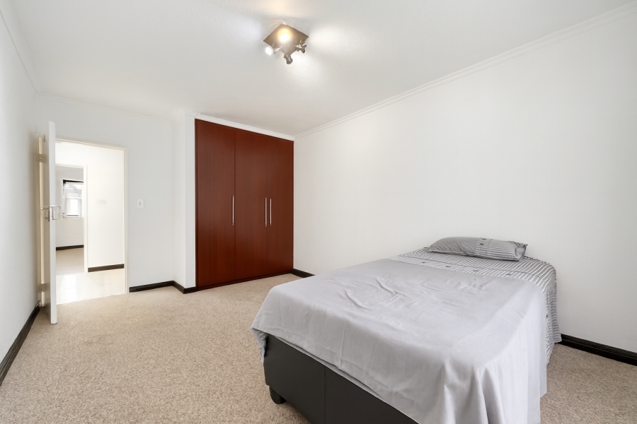 3 Bedroom Property for Sale in Lonehill Gauteng