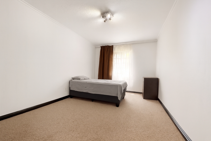 3 Bedroom Property for Sale in Lonehill Gauteng