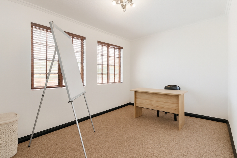 3 Bedroom Property for Sale in Lonehill Gauteng