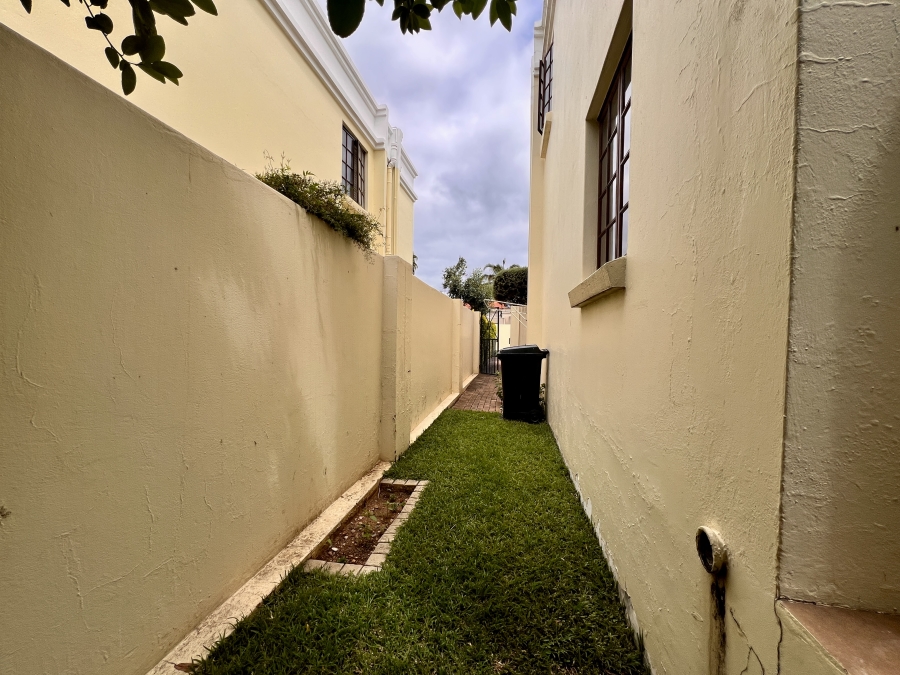 3 Bedroom Property for Sale in Lonehill Gauteng