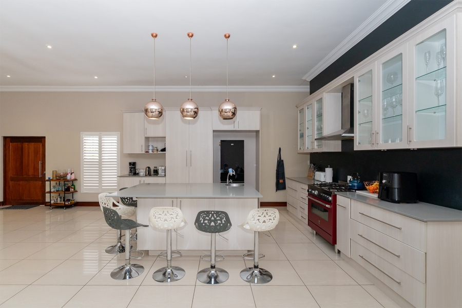 3 Bedroom Property for Sale in Fairland Gauteng