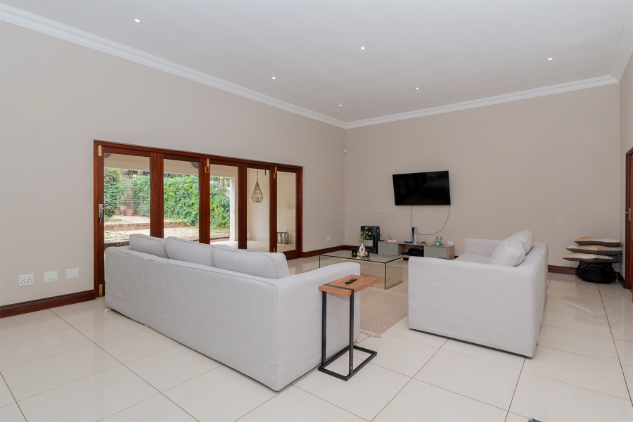 3 Bedroom Property for Sale in Fairland Gauteng