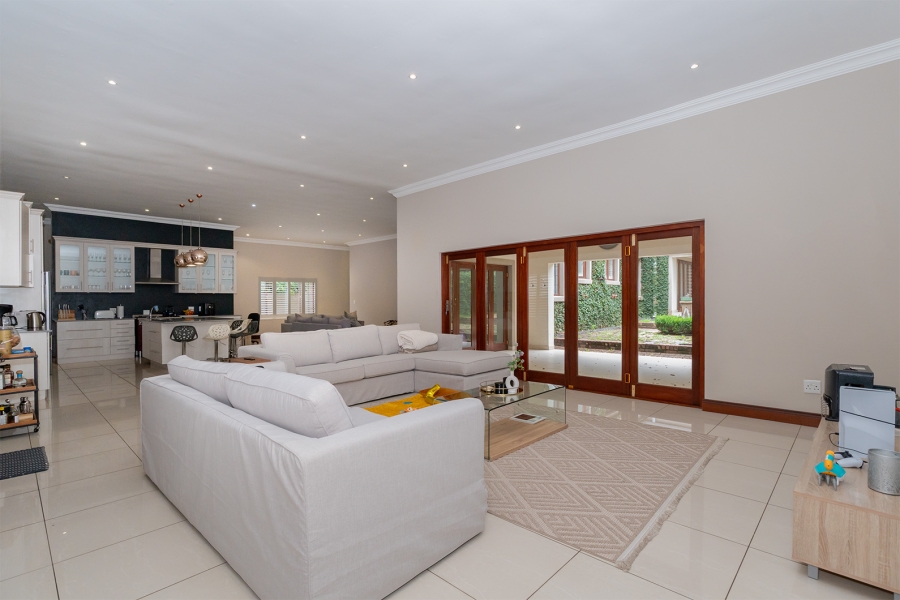 3 Bedroom Property for Sale in Fairland Gauteng