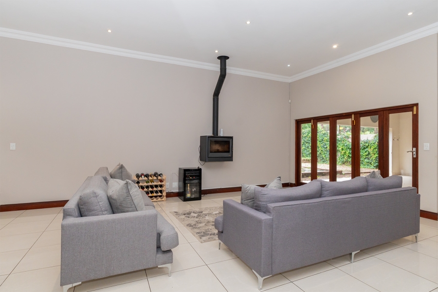 3 Bedroom Property for Sale in Fairland Gauteng