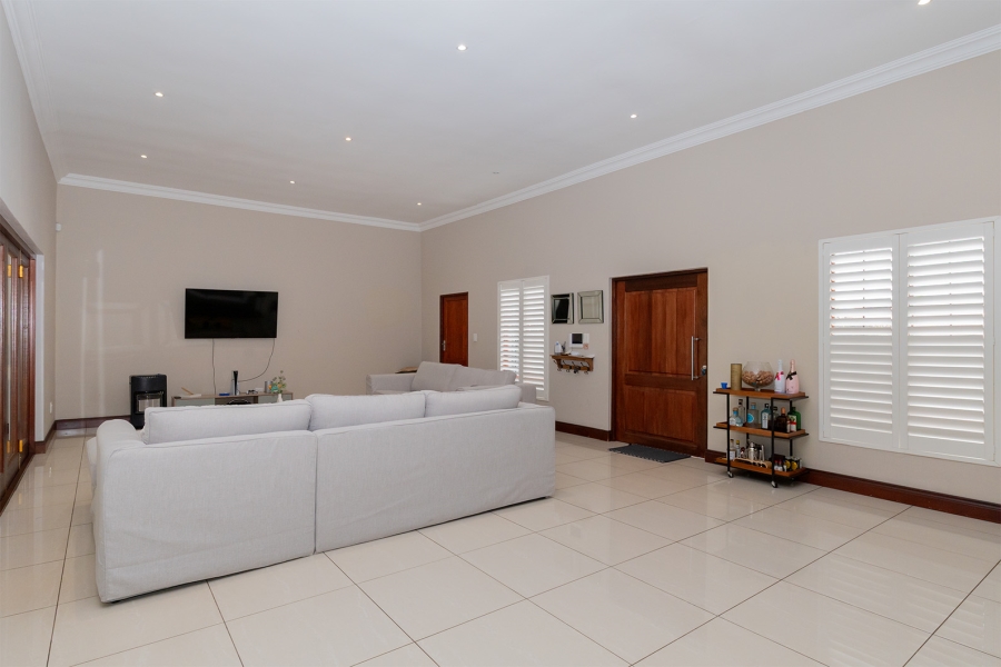 3 Bedroom Property for Sale in Fairland Gauteng