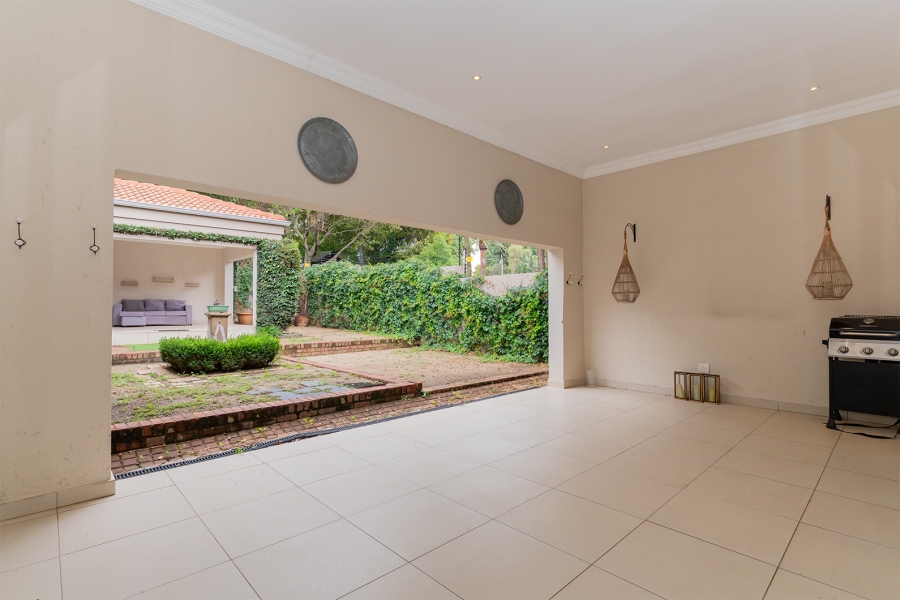 3 Bedroom Property for Sale in Fairland Gauteng