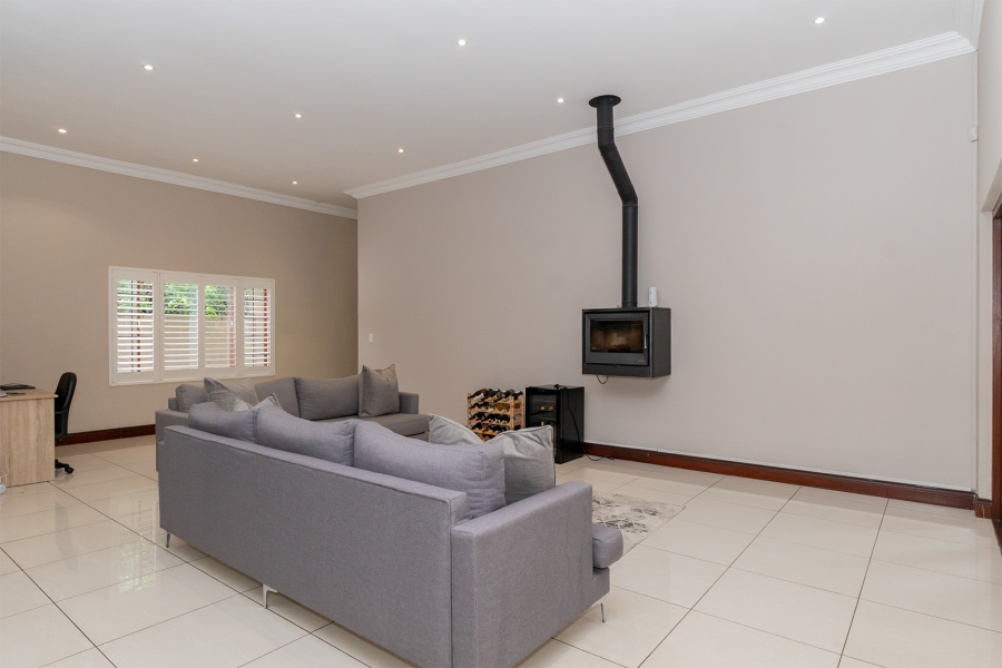 3 Bedroom Property for Sale in Fairland Gauteng