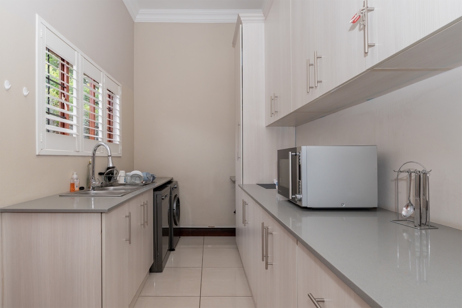 3 Bedroom Property for Sale in Fairland Gauteng