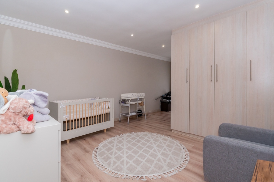 3 Bedroom Property for Sale in Fairland Gauteng