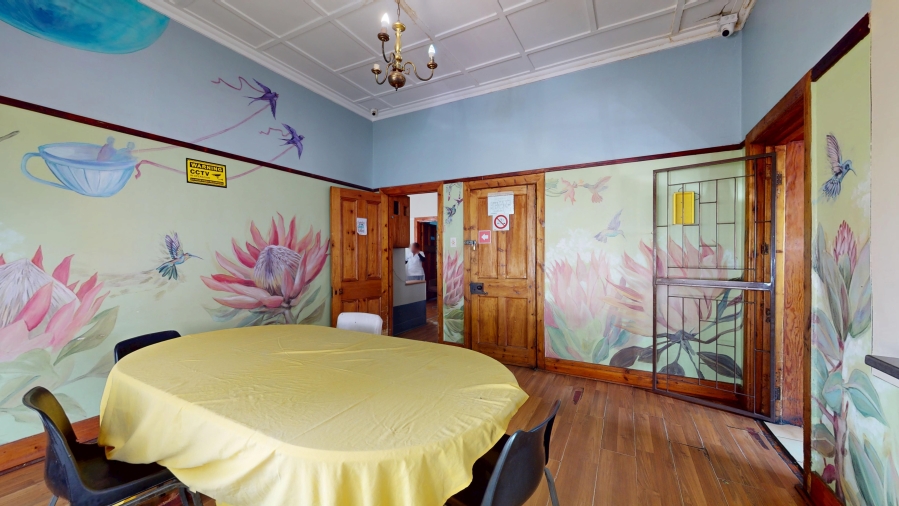 11 Bedroom Property for Sale in Delville Gauteng