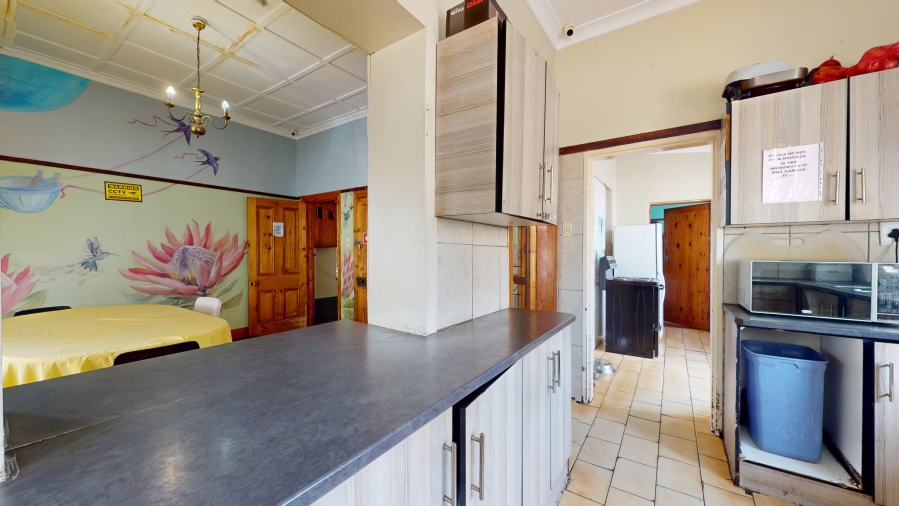 11 Bedroom Property for Sale in Delville Gauteng