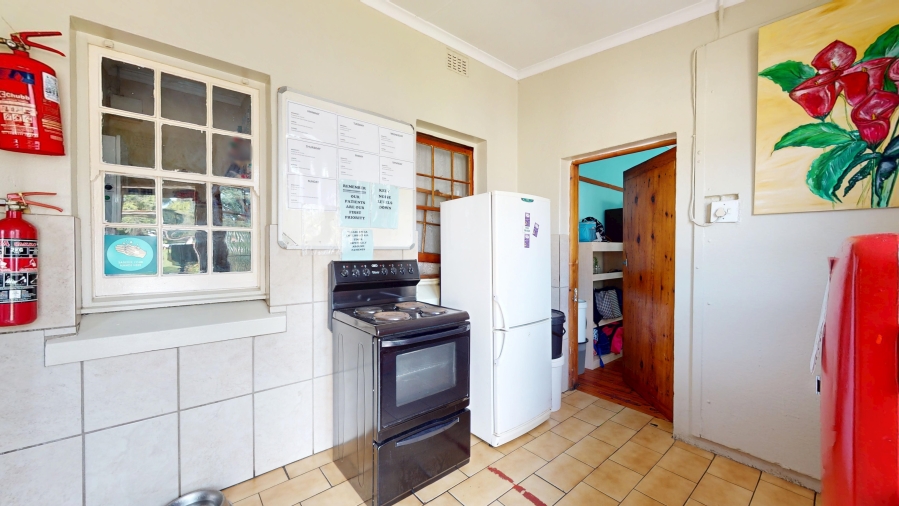 11 Bedroom Property for Sale in Delville Gauteng