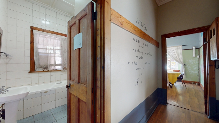 11 Bedroom Property for Sale in Delville Gauteng